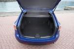 Mazda6 Hatchback 2008 года